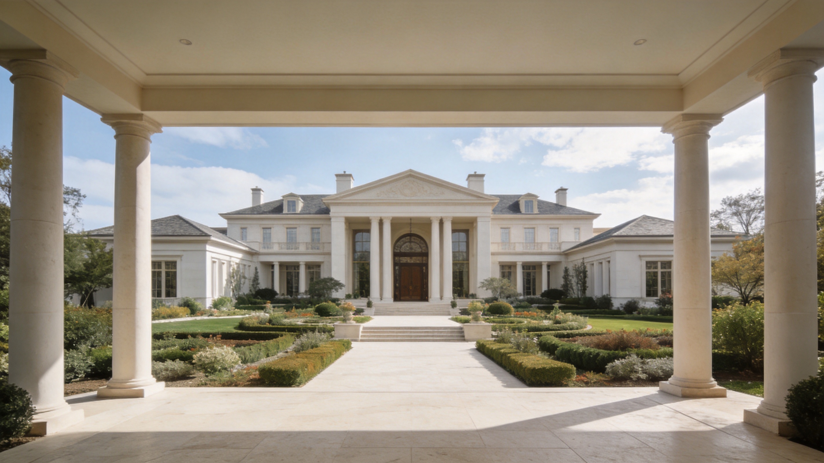 mansion88明升体育logo